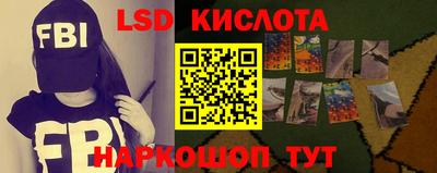 ешки Славянск-на-Кубани
